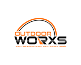 /public/logoimage/1582027636outdoor worxs a.png